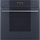 Духовой шкаф SMEG SOP6102S2PG