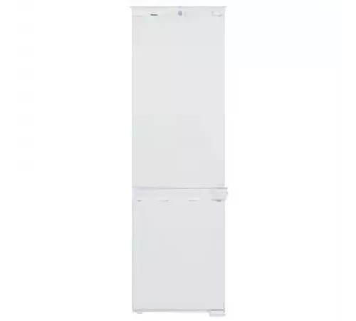 Встраиваемый холодильник LIEBHERR ICNS 3314