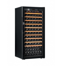 Винный шкаф EUROCAVE S-PURE-M