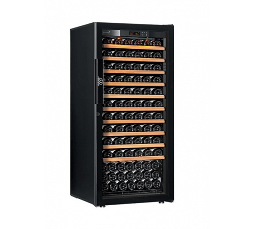 Винный шкаф EUROCAVE S-PURE-M