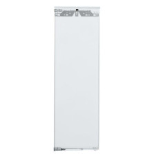 Морозильник LIEBHERR SIGN 3576