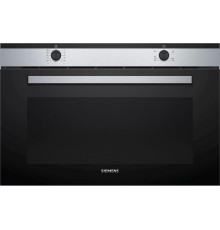 Духовой шкаф SIEMENS VG011DBR0M