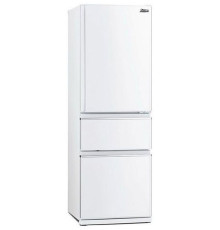 Холодильник MITSUBISHI-ELECTRIC MR-CXR46EN-W-R