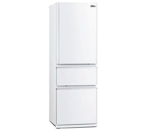 Холодильник MITSUBISHI-ELECTRIC MR-CXR46EN-W-R