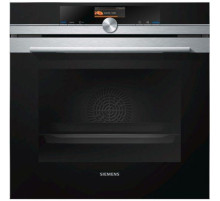 Духовой шкаф Siemens HB 676G0S1