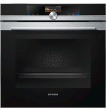 Духовой шкаф Siemens HB 676G0S1
