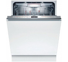 Посудомоечная машина BOSCH SMH8ZCX10R