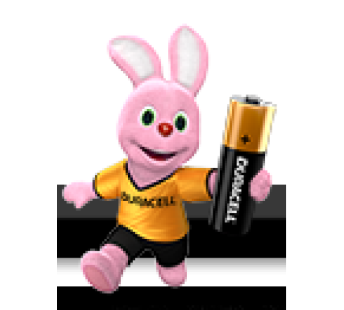 Холодильник Hotpoint-Ariston HF 5180 M