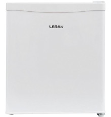 Холодильник Leran SDF 105 белый