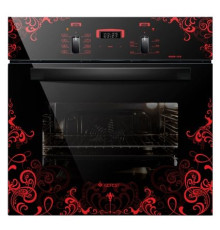 Электрический духовой шкаф GEFEST эдв да 622-02 к16