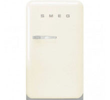 Холодильник SMEG FAB10RCR2