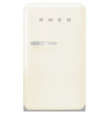 Холодильник SMEG FAB10RCR2