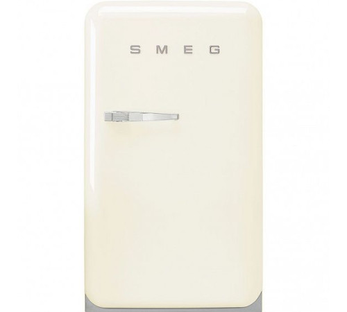 Холодильник SMEG FAB10RCR2