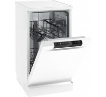 Посудомоечная машина GORENJE GS53110W