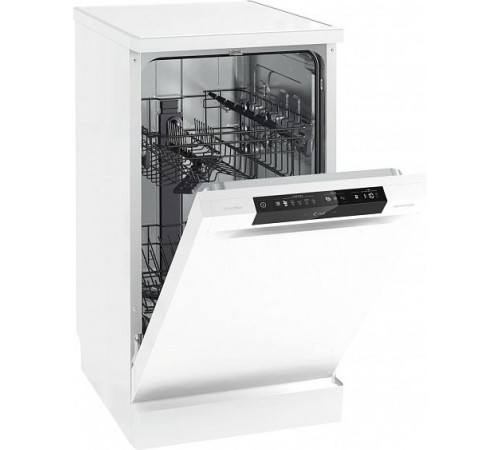 Посудомоечная машина GORENJE GS53110W