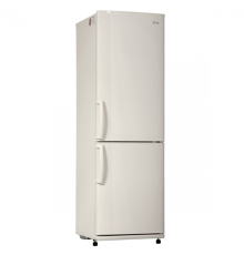 Холодильник LG ga-b409ueca