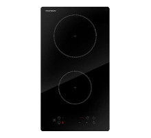 Варочная поверхность THOMSON HI20-2N05