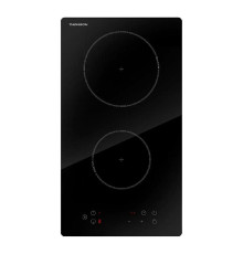 Варочная поверхность THOMSON HI20-2N05