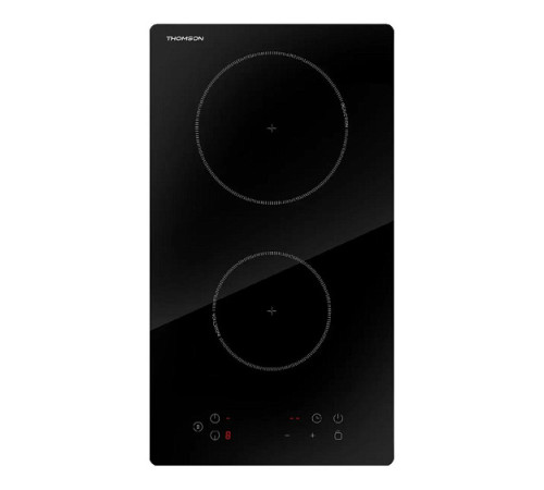 Варочная поверхность THOMSON HI20-2N05