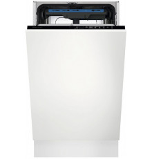 Посудомоечная машина ELECTROLUX EEA913100L