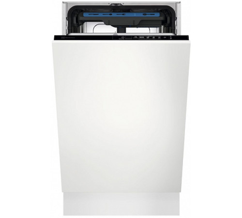Посудомоечная машина ELECTROLUX EEA913100L