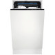 Посудомоечная машина ELECTROLUX EEA913100L
