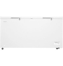 Морозильник-ларь AVEX CFS 600L3