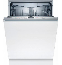 Посудомоечная машина BOSCH SBH4HCX11R