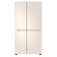 Холодильник LG GC-B257KEHW