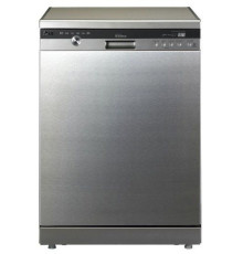 Посудомоечная машина LG d-1463cf