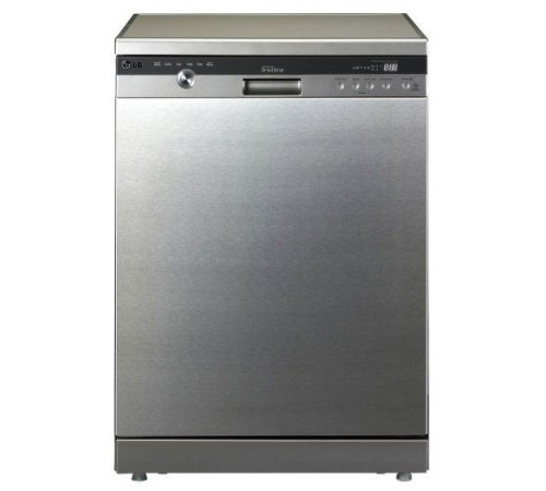 Посудомоечная машина LG d-1463cf