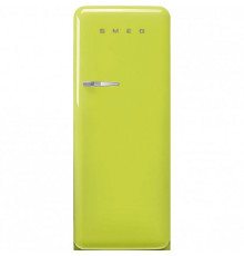 Холодильник SMEG FAB28RLI5