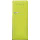 Холодильник SMEG FAB28RLI5