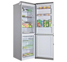 Холодильник LG ga-b489ylqz