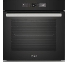 Духовой шкаф WHIRLPOOL AKZ9 6290 NB