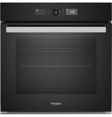Духовой шкаф WHIRLPOOL AKZ9 6290 NB