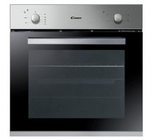 Духовой шкаф CANDY FCP100X/E