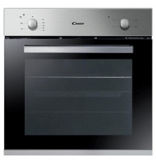 Духовой шкаф CANDY FCP100X/E