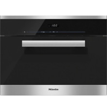 Пароварка Miele DG 6200