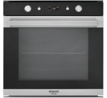 Духовой шкаф HOTPOINT-ARISTON FI7 861 SH IX/HA