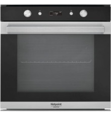 Духовой шкаф HOTPOINT-ARISTON FI7 861 SH IX/HA