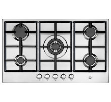 Варочная панель MBS PG-904