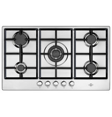 Варочная панель MBS PG-904