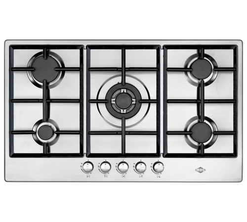 Варочная панель MBS PG-904