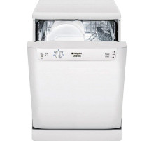 Посудомоечная машина HOTPOINT-ARISTON lbf 517
