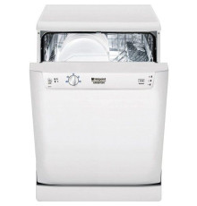 Посудомоечная машина HOTPOINT-ARISTON lbf 517