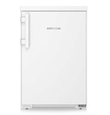 Холодильник LIEBHERR Re 1400