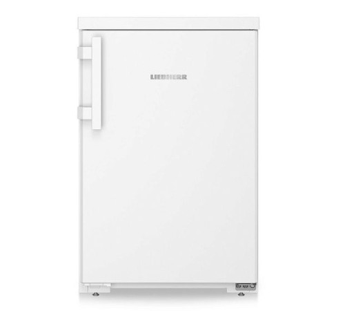 Холодильник LIEBHERR Re 1400