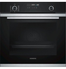Духовой шкаф Siemens HB 278 GE S 0 R