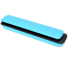 Вакуумный упаковщик Kitfort KT-1503-3